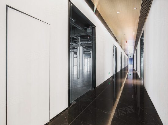 HALO广场二期(办公) 