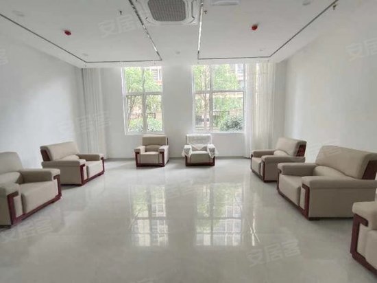 沿江都市经济园 