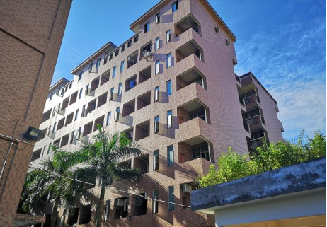 美东电子商务产业园