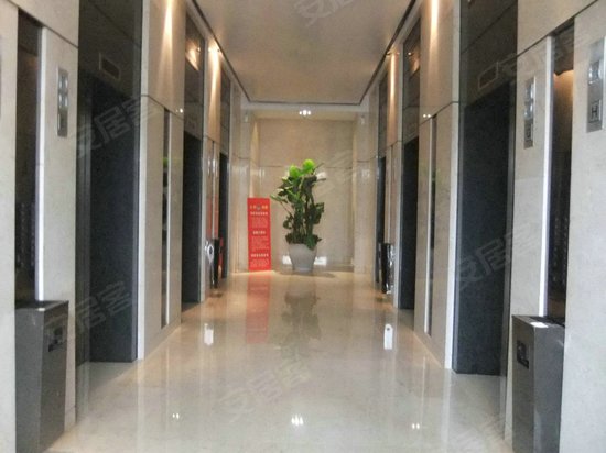 金帝高新科技广场 