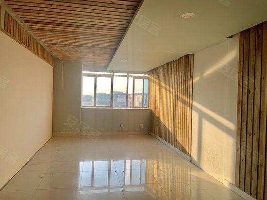 骏丰中城智造创新园 