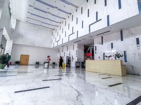 长沙西中心(办公) 