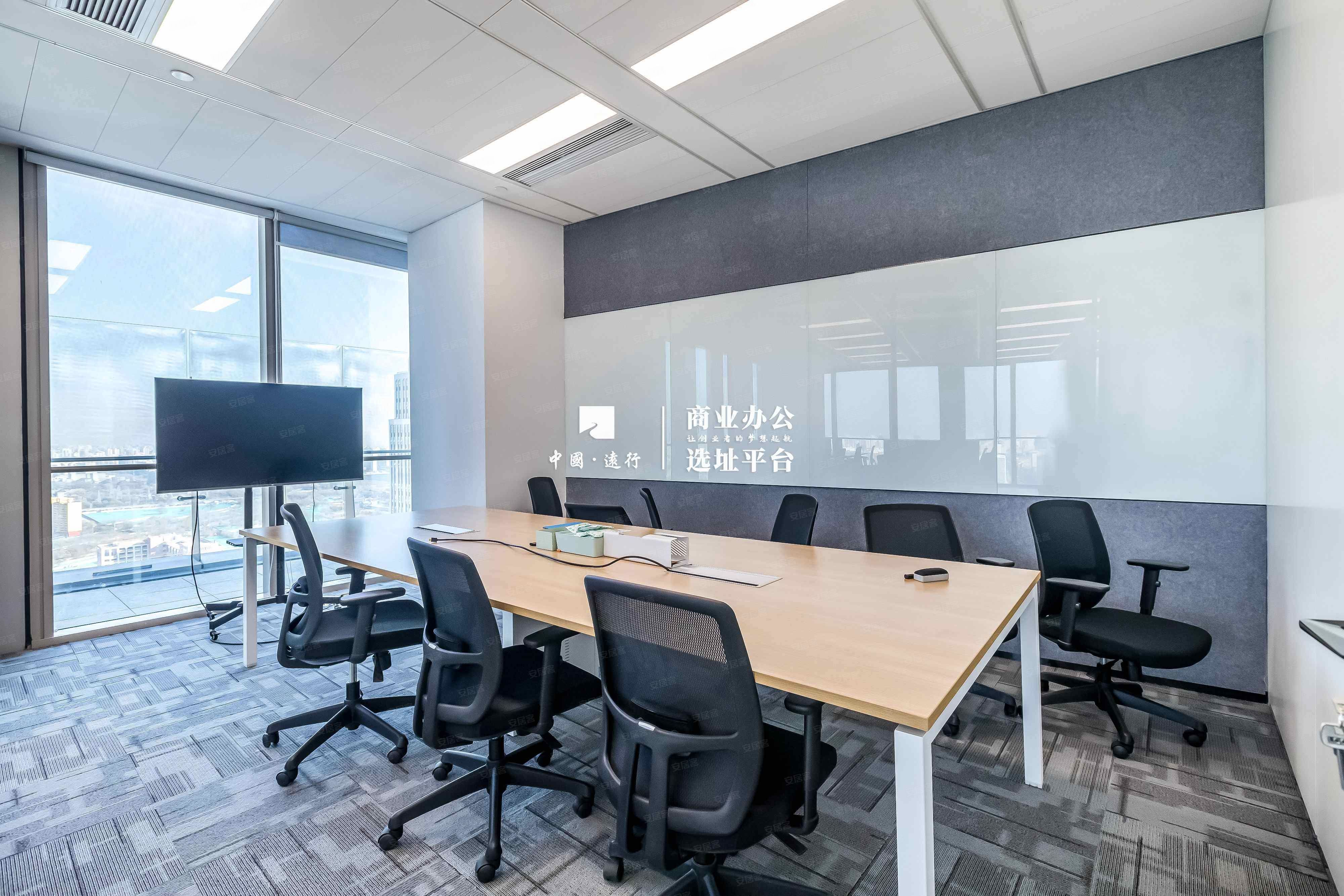 腾讯大厦·腾讯大厦·1800㎡办公楼出租,腾讯大厦写字楼招租–杭州商