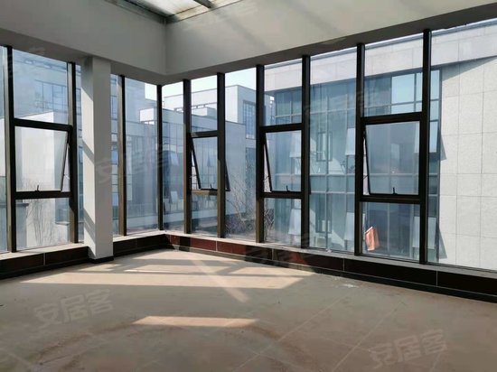 中国云教育产业园 