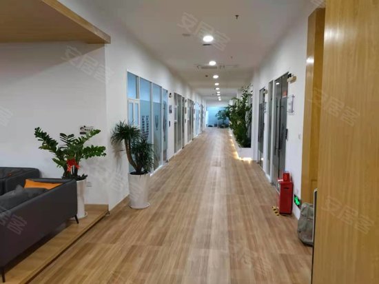 新星岛广场(办公) 