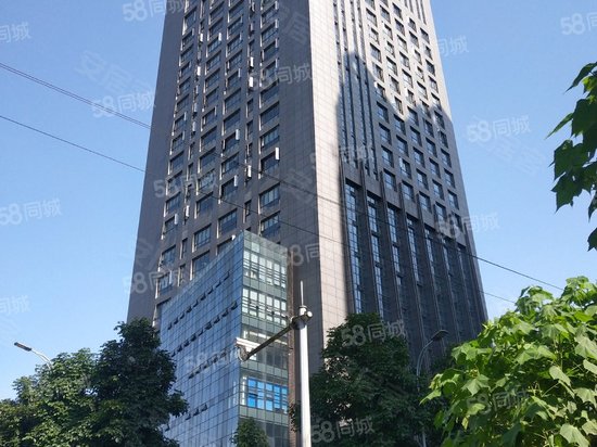 永辉城市生活广场