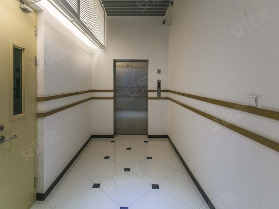 德鑫物联科技园 