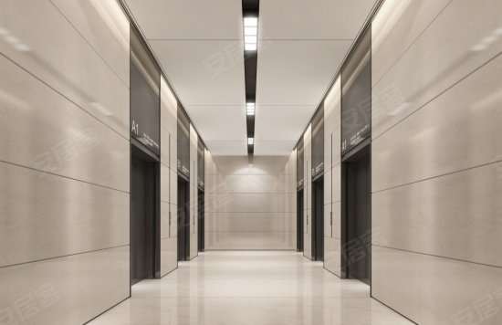 匠心城三阳中心 