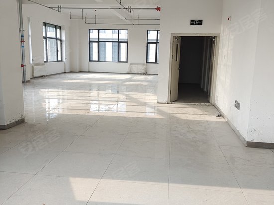 金水湾高新产业园 