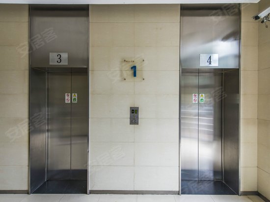 莲花大厦(田州路) 