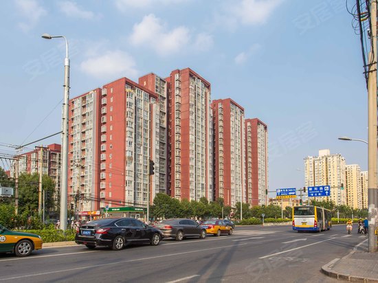 酷车国际汇展中心