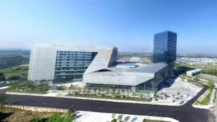 东盟自由贸易合作中心