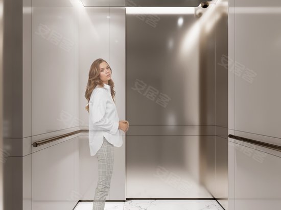 融创望金沙(办公) 