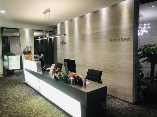 高德置地春广场(办公) 