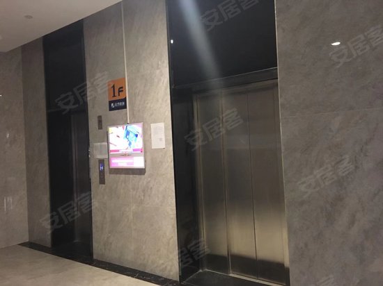 南京金港科技创业园