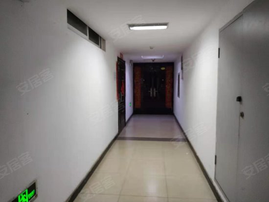 风尚宜都写字楼 