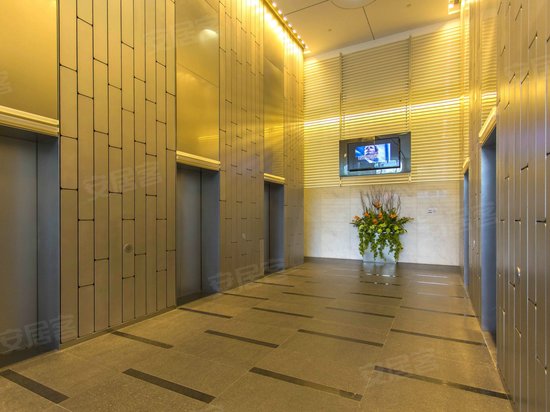 未来资产大厦(办公) 