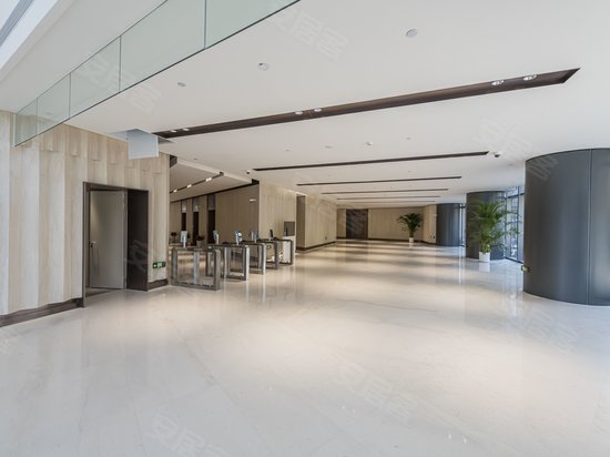 东方明珠凯旋中心 