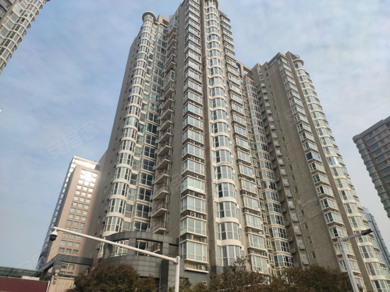 金成阳光世纪(办公)