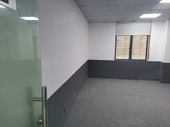 中天商务(办公) 