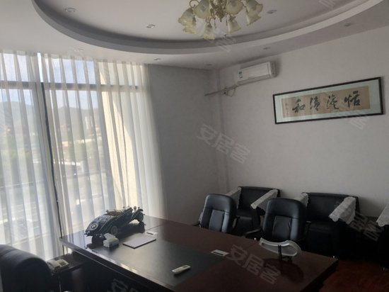 放大镜创意社区 