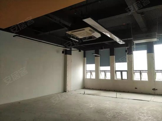 国家广告产业园 