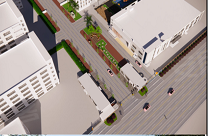 中创汇科技创新园 