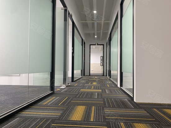 石溪商业楼(办公) 