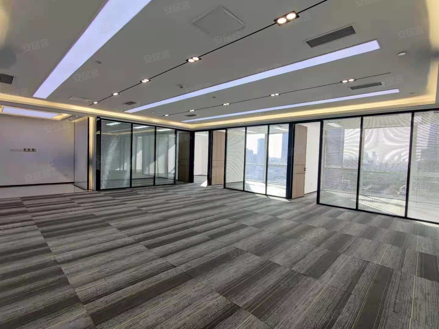 大冲商务中心a座236层龥鸺㎡