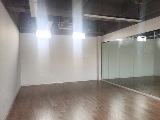 百安居种子创客 