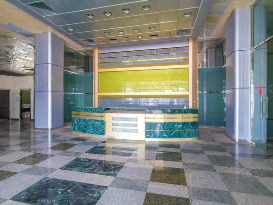 明禧创意园(办公) 