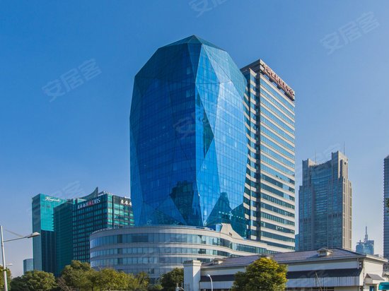 中国金融信息中心