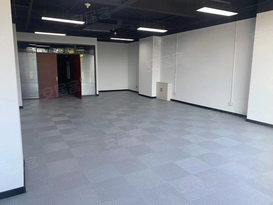 名仕科技文化产业园 