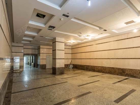 金源时代商务中心 