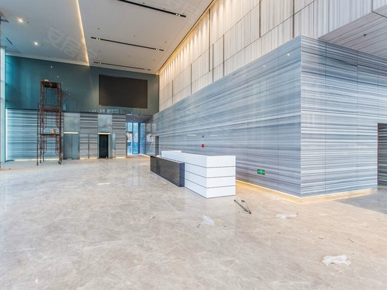 讯美科技广场(办公) 