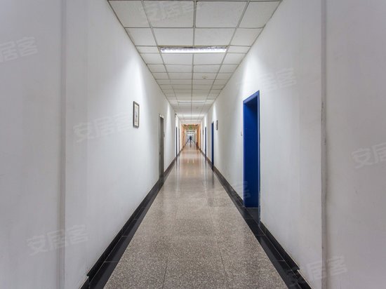 格兰维森商务楼 