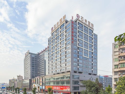 广州写字楼,广州甲级办公楼创意园楼盘出租出售信息-广州安居客商办网