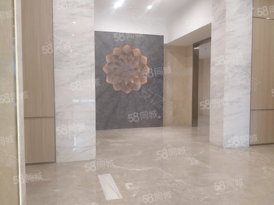 天安创新科技广场 