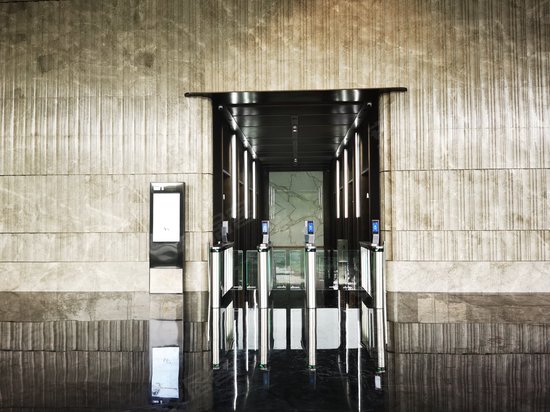 武林壹号(办公) 