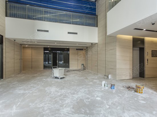 文心华策国际影视交流中心 