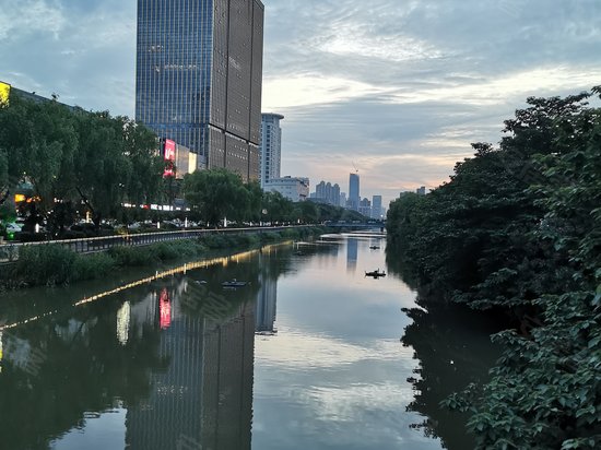 世纪东方(办公) 