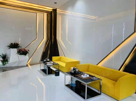 湾区人工智能产业园 