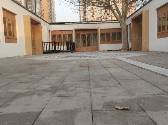 企诚文化创意园 