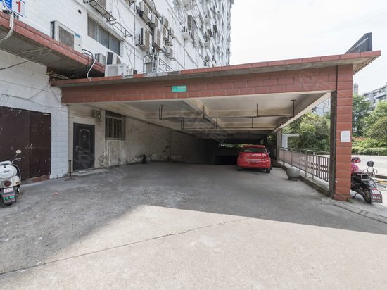 丰和都会(商住楼) 