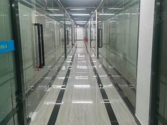 光明红色文化城(办公) 