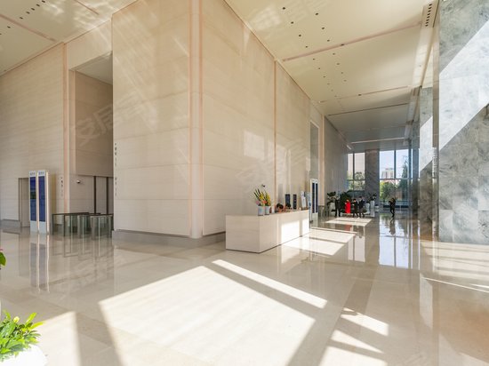 中国人寿金融中心 