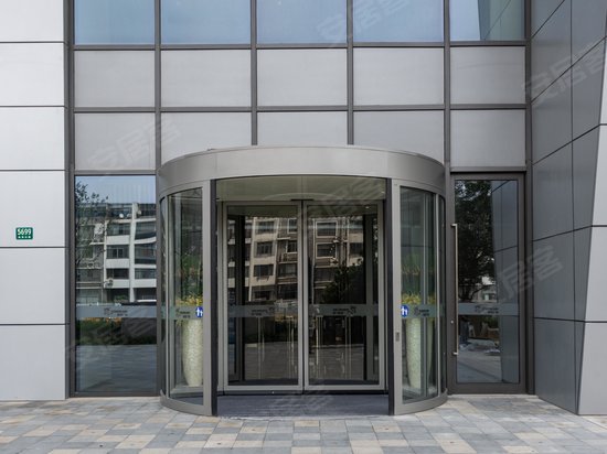 奉贤宝龙城市广场(办公) 