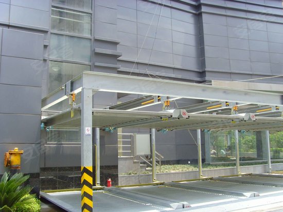 上海021联和滨江大厦