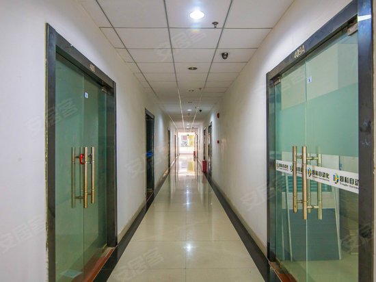 永福大厦(办公) 