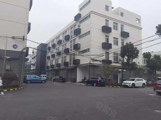 长征金沙江工业园